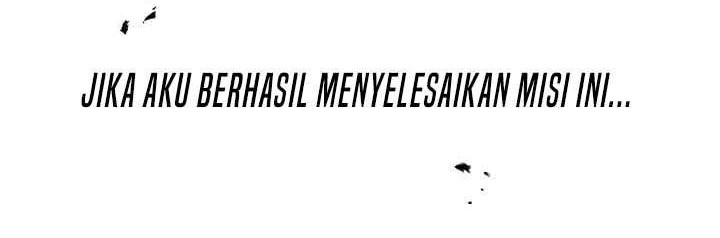 Mudang Association Chapter 23 Gambar 58