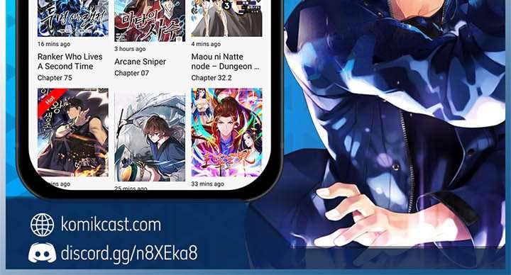 Mudang Association Chapter 23 Gambar 65