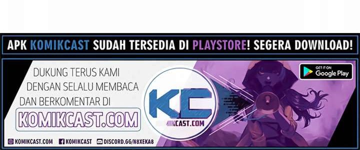 Mudang Association Chapter 22 Gambar 13