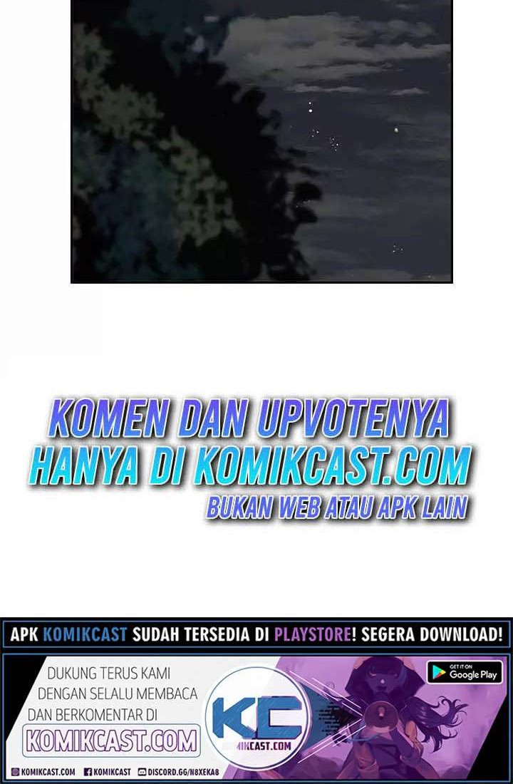 Mudang Association Chapter 22 Gambar 45