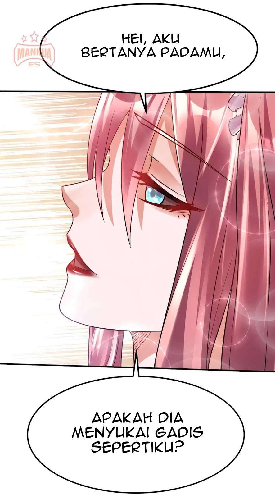 Dushi Xian Wang Chapter 98 Gambar 34