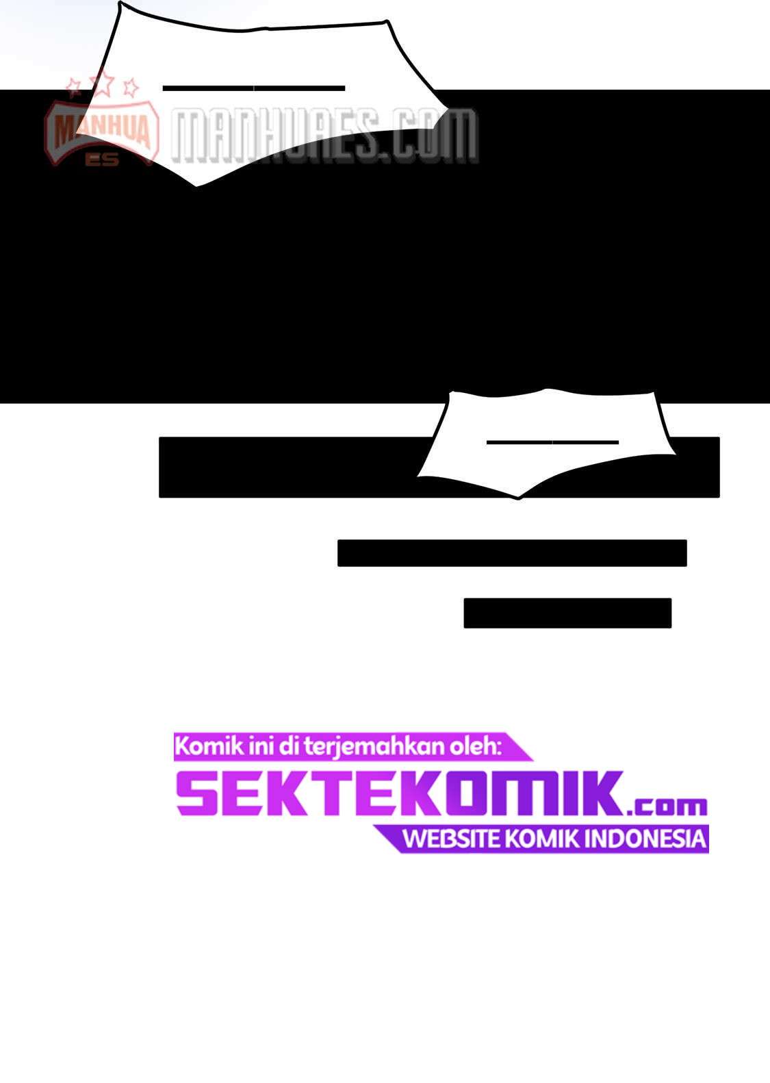 Dushi Xian Wang Chapter 97 Gambar 42