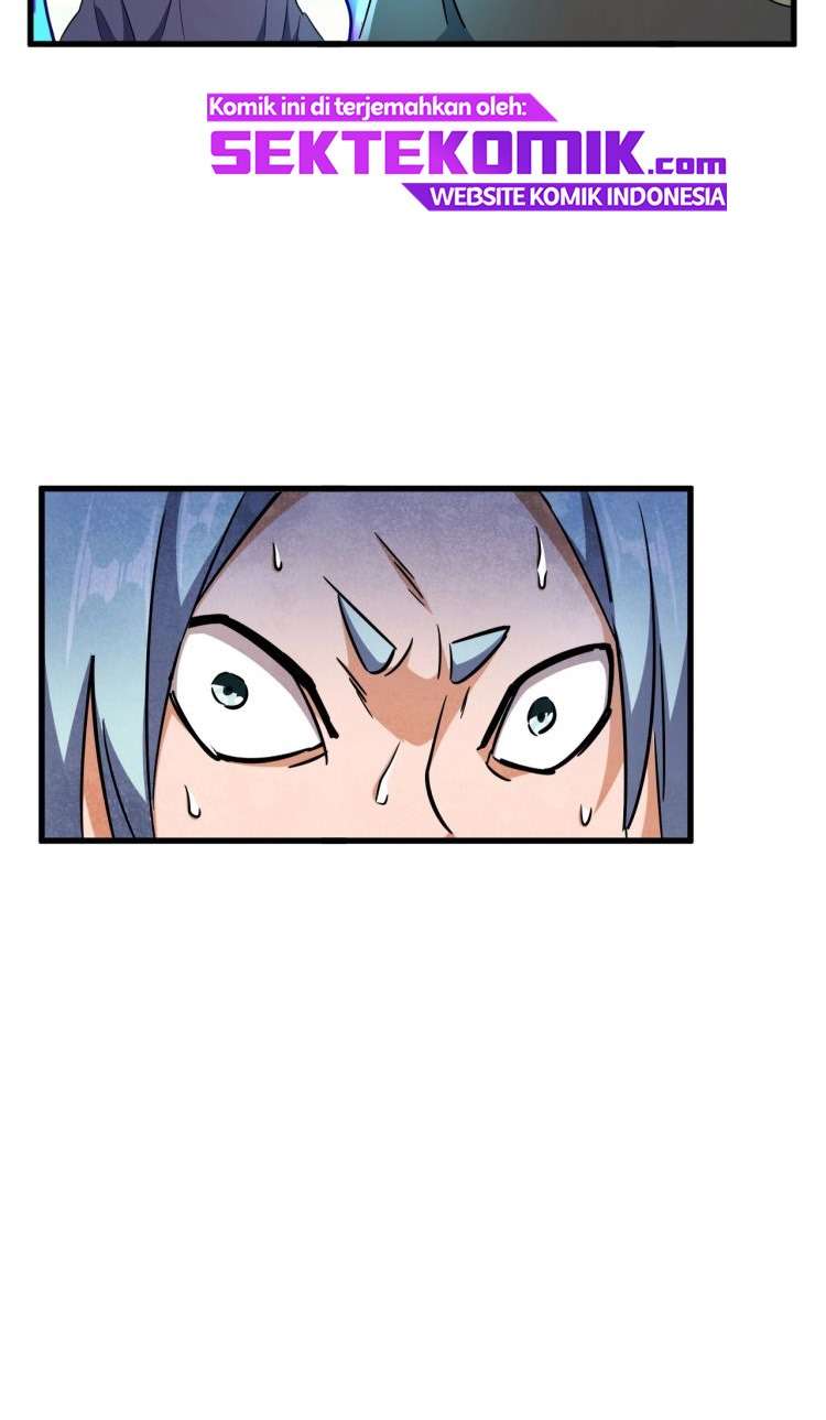 Magic Emperor Chapter 178 Gambar 52