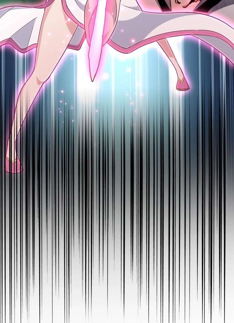 Magic Emperor Chapter 178 Gambar 7