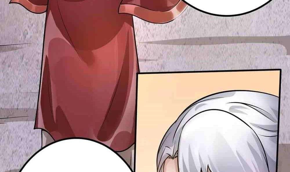 Dushi Xian Wang Chapter 95 Gambar 17