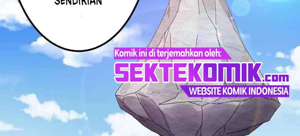 Dushi Xian Wang Chapter 95 Gambar 23