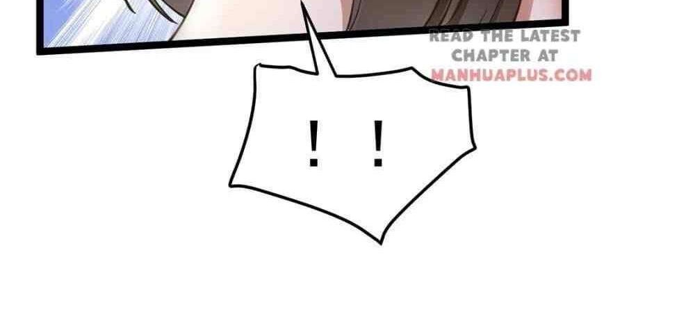 Dushi Xian Wang Chapter 95 Gambar 33