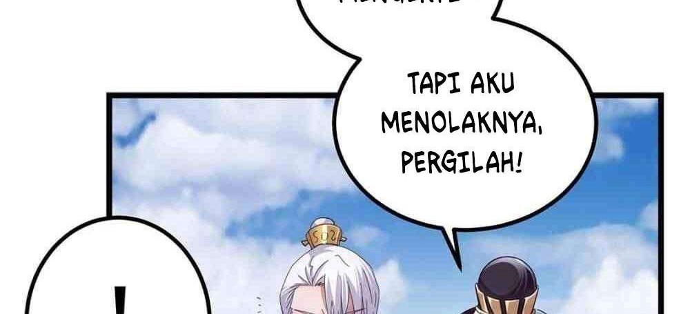 Dushi Xian Wang Chapter 95 Gambar 27