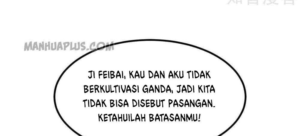 Dushi Xian Wang Chapter 95 Gambar 29