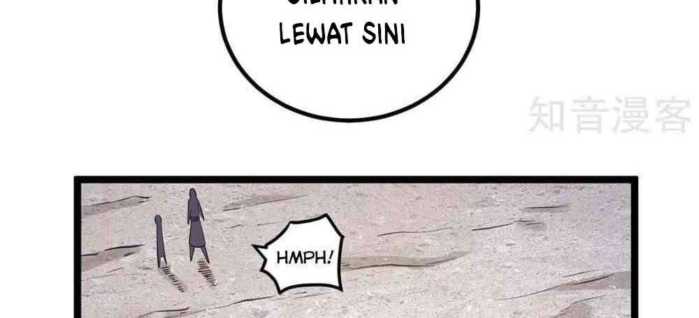 Dushi Xian Wang Chapter 95 Gambar 31