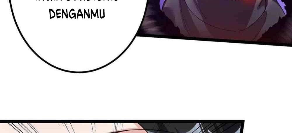 Dushi Xian Wang Chapter 95 Gambar 35