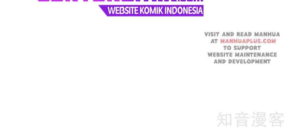 Dushi Xian Wang Chapter 95 Gambar 41