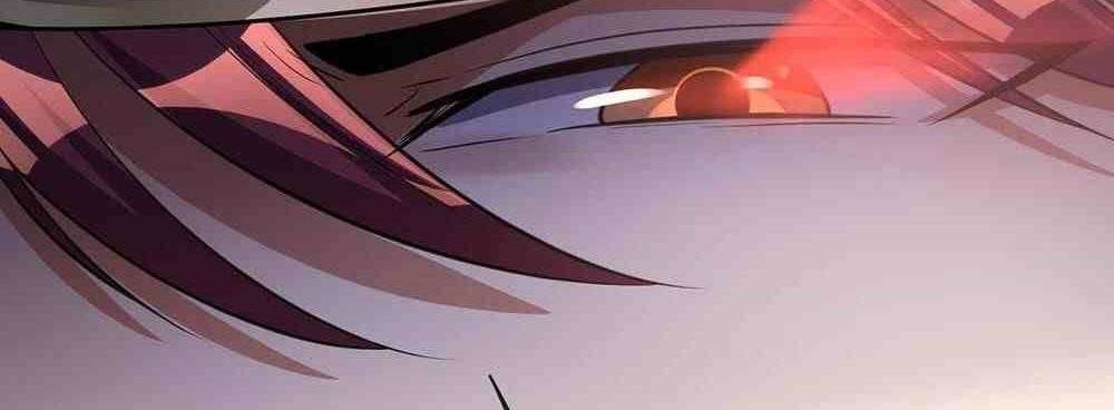 Dushi Xian Wang Chapter 94 Gambar 7