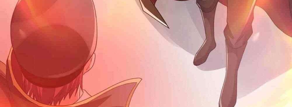 Dushi Xian Wang Chapter 94 Gambar 9