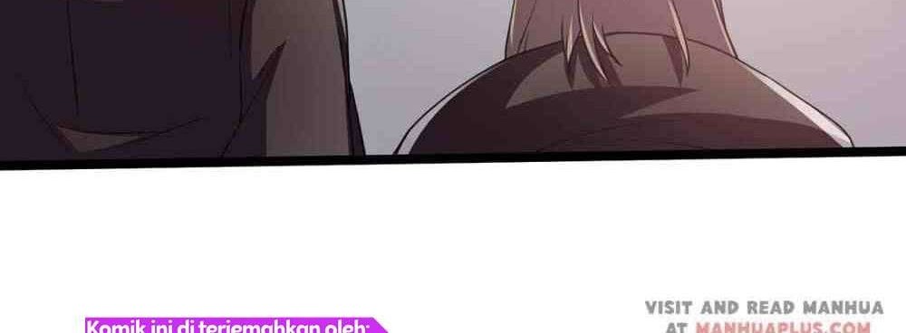 Dushi Xian Wang Chapter 94 Gambar 15