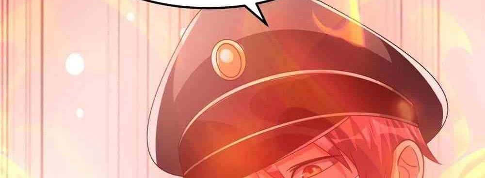 Dushi Xian Wang Chapter 94 Gambar 5