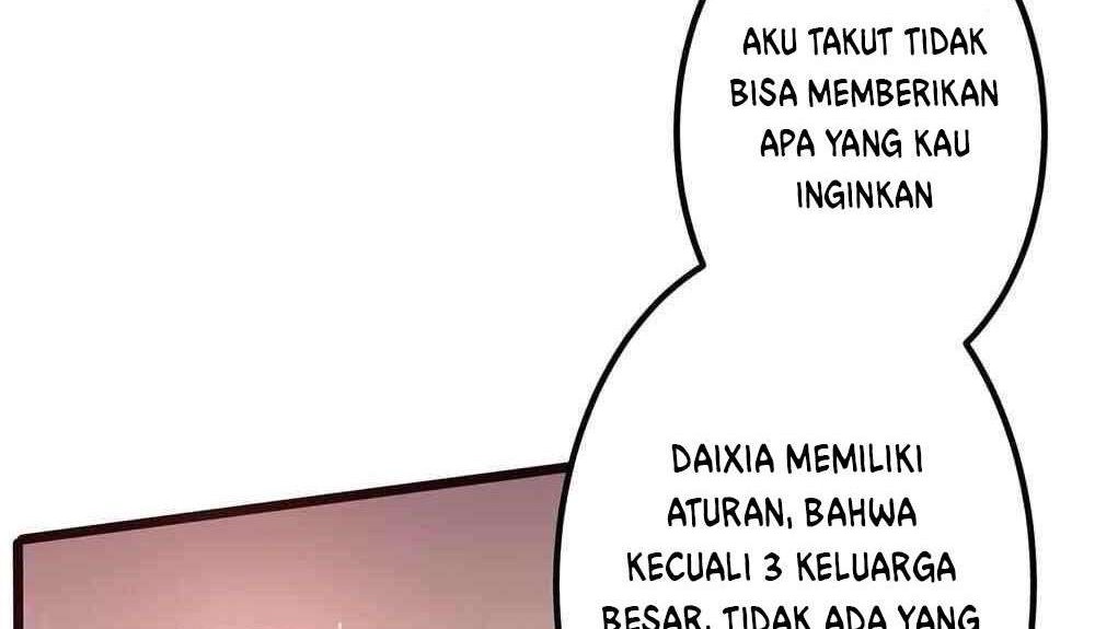 Dushi Xian Wang Chapter 93 Gambar 39