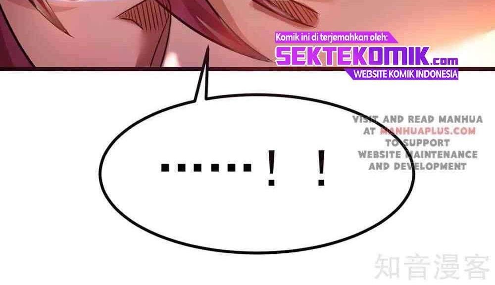 Dushi Xian Wang Chapter 93 Gambar 41