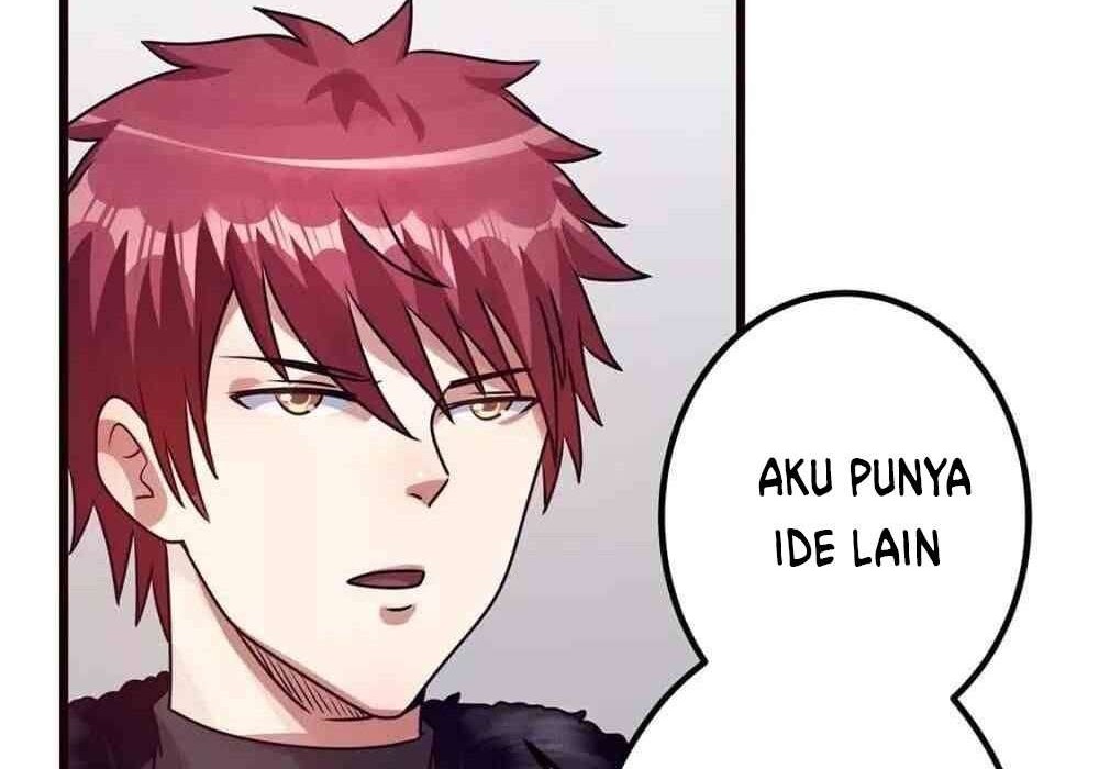 Dushi Xian Wang Chapter 92 Gambar 25
