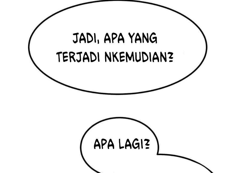 Dushi Xian Wang Chapter 92 Gambar 23