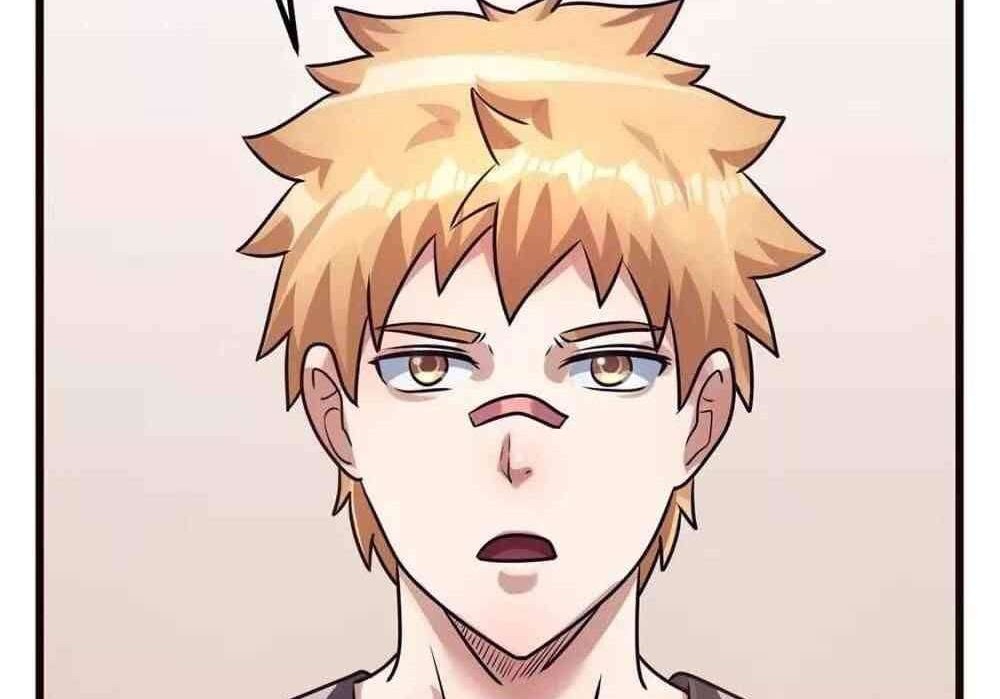 Dushi Xian Wang Chapter 92 Gambar 27