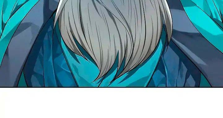 Volcanic Age Chapter 82 Gambar 34