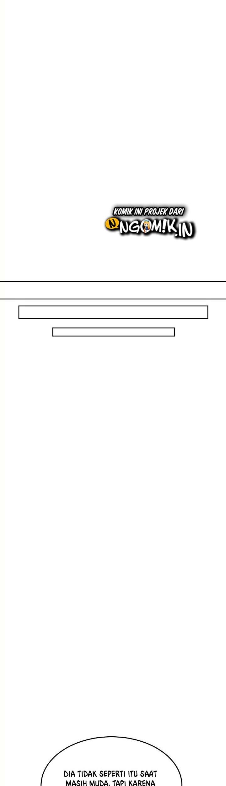 Volcanic Age Chapter 82 Gambar 42