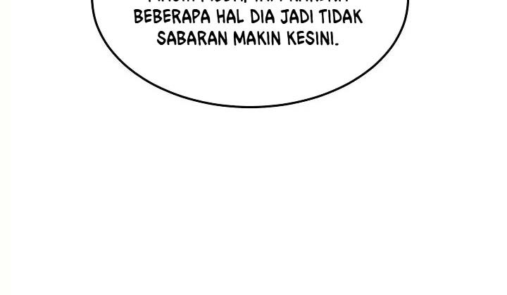 Volcanic Age Chapter 82 Gambar 43