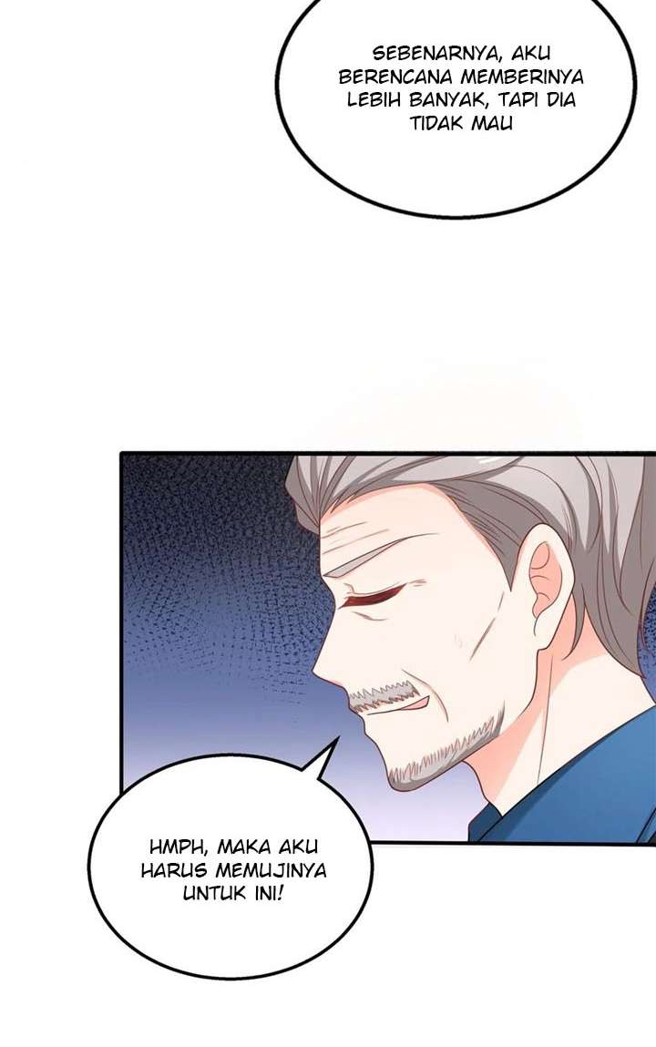 Take Your Mommy Home Chapter 232 Gambar 15