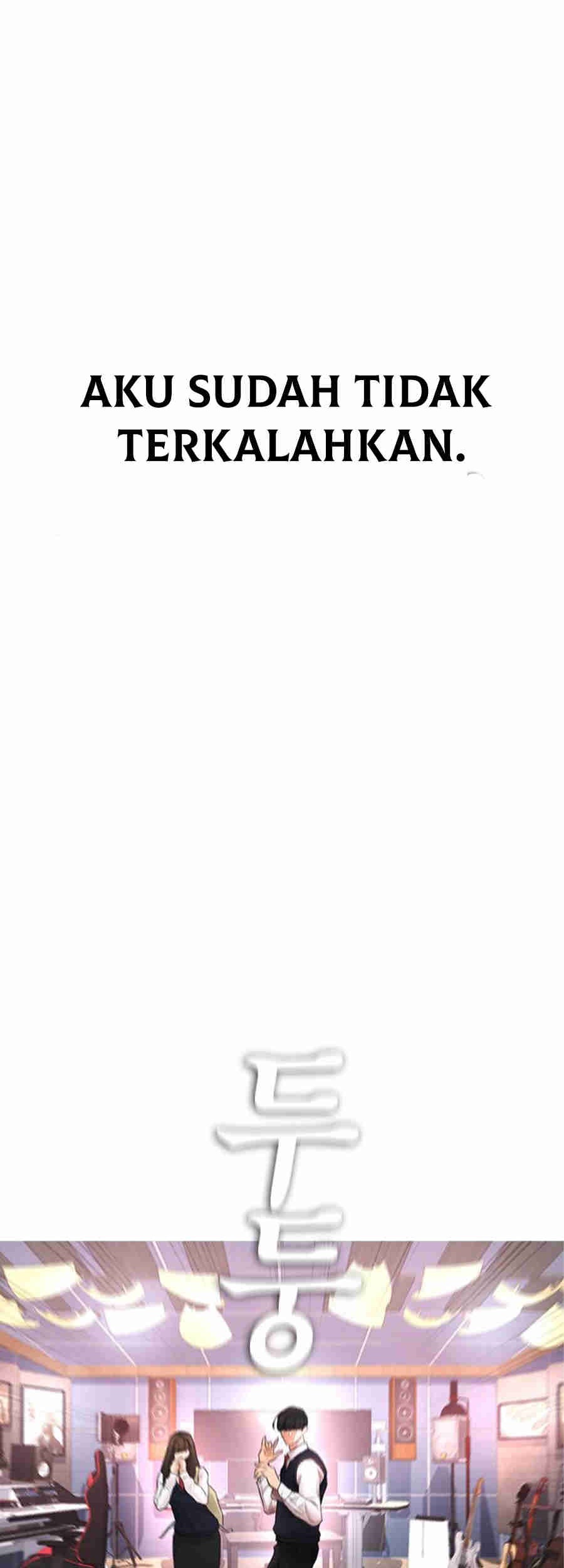 Highschool Lunch Dad Chapter 10 Gambar 23