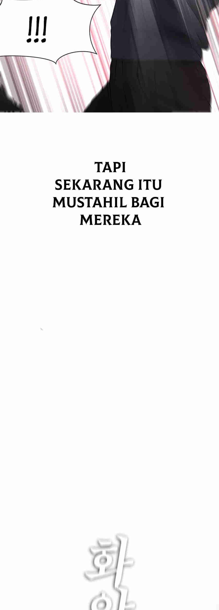 Highschool Lunch Dad Chapter 10 Gambar 19