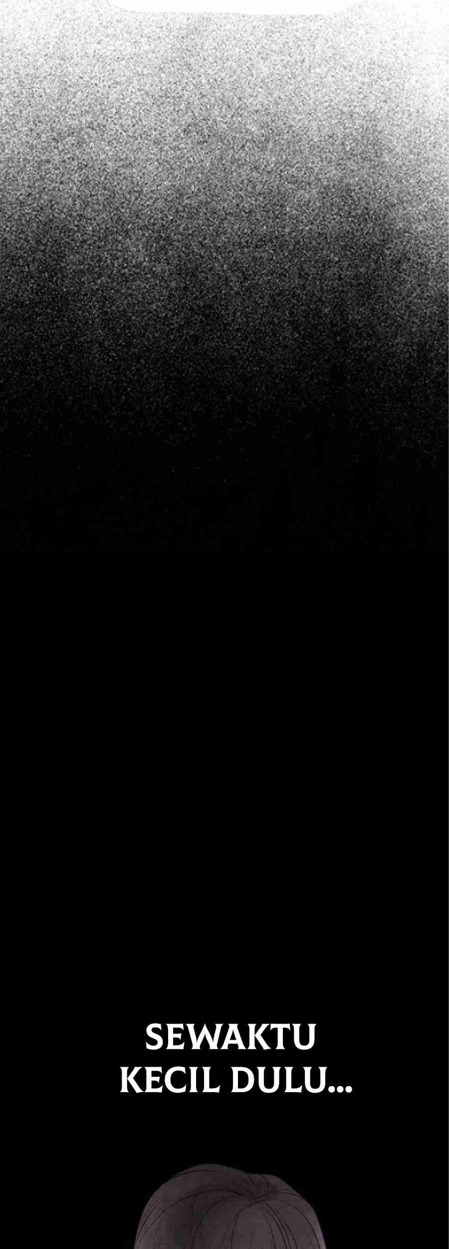 Highschool Lunch Dad Chapter 10 Gambar 64