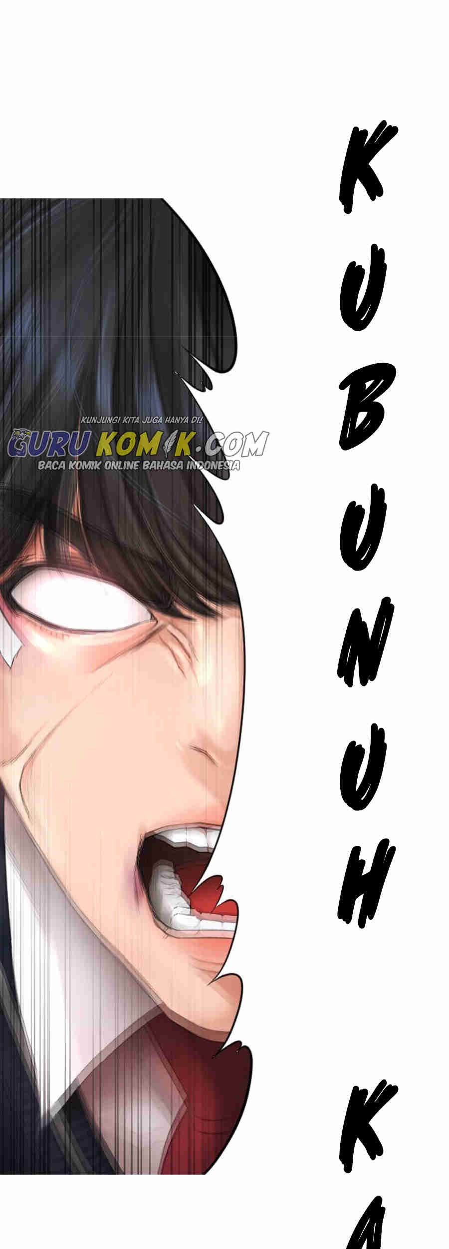 Highschool Lunch Dad Chapter 10 Gambar 90