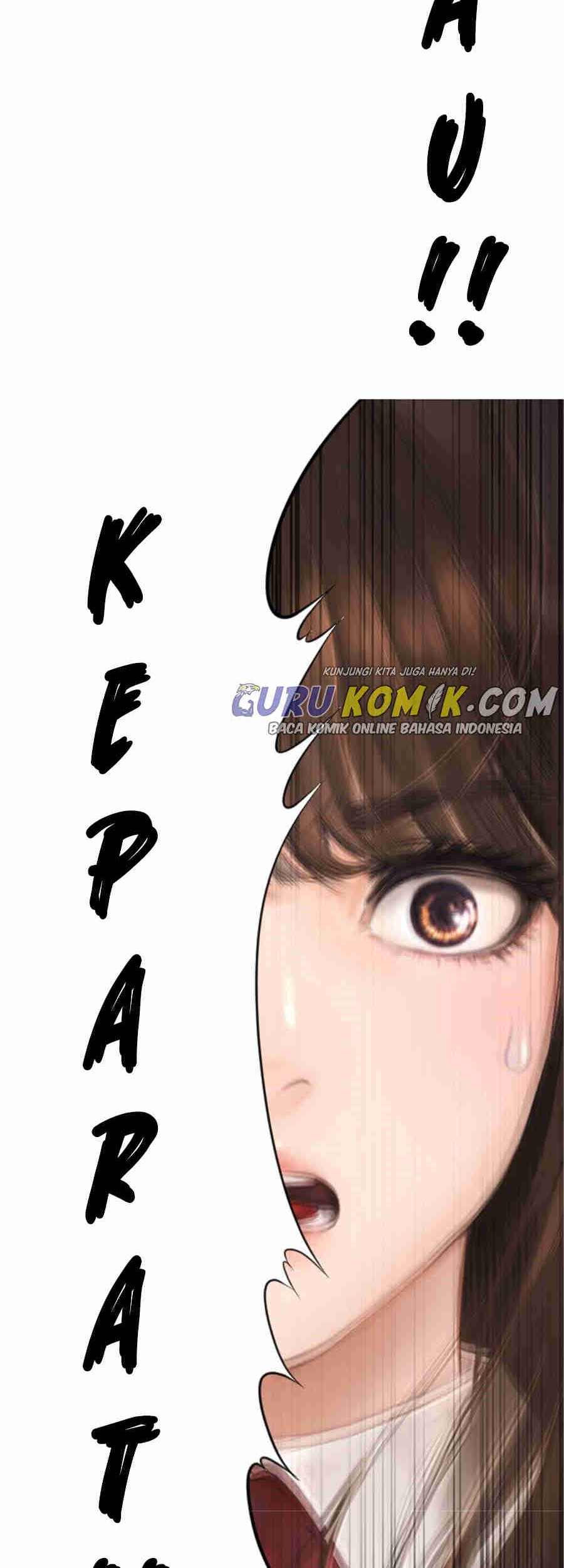 Highschool Lunch Dad Chapter 10 Gambar 91