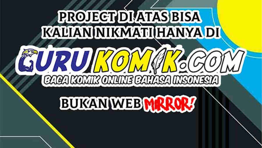 Highschool Lunch Dad Chapter 10 Gambar 96