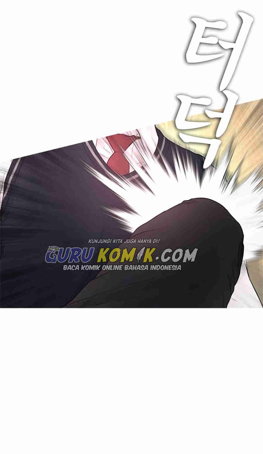 Highschool Lunch Dad Chapter 10 Gambar 73