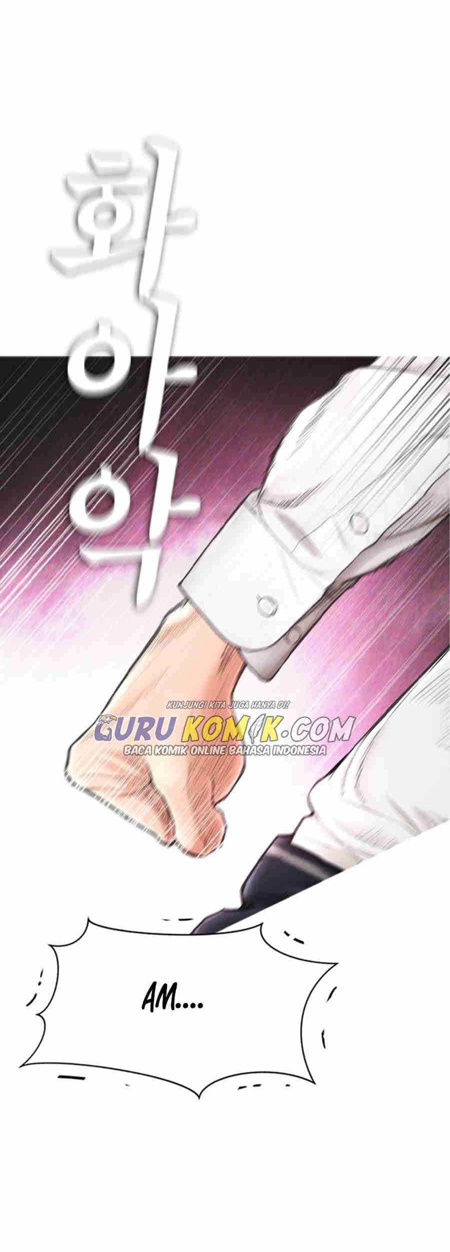 Highschool Lunch Dad Chapter 10 Gambar 76