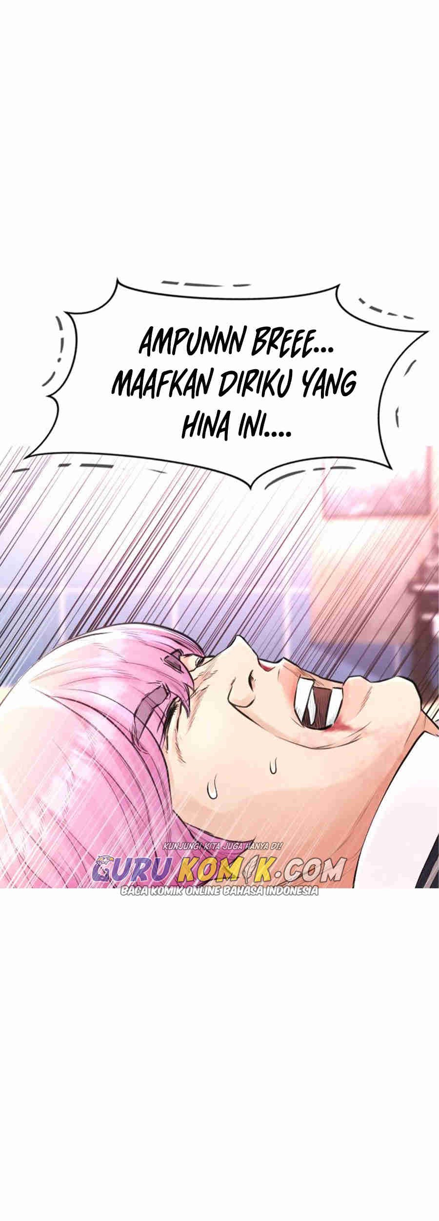 Highschool Lunch Dad Chapter 10 Gambar 77