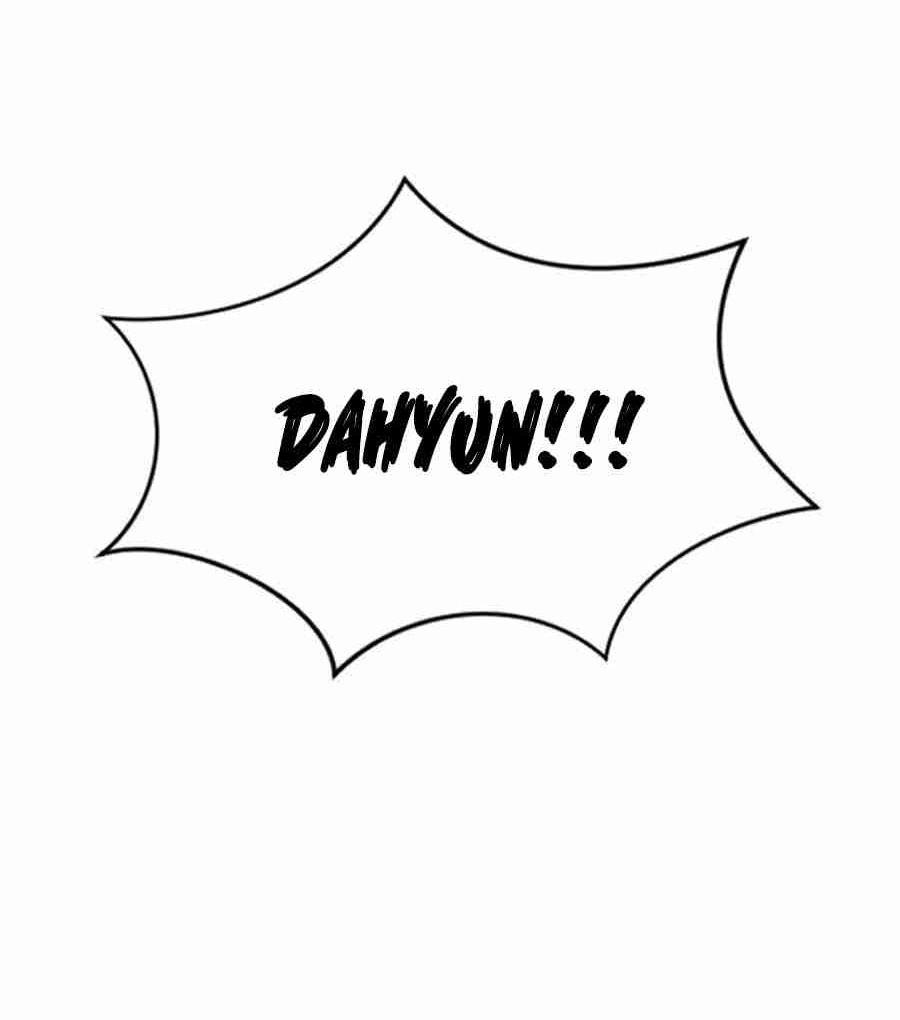 Highschool Lunch Dad Chapter 10 Gambar 89