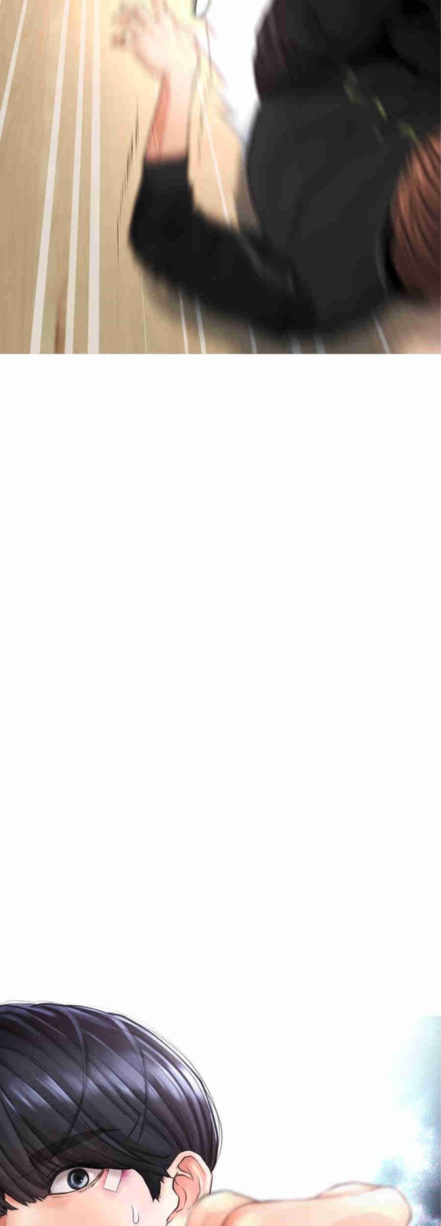 Highschool Lunch Dad Chapter 10 Gambar 7