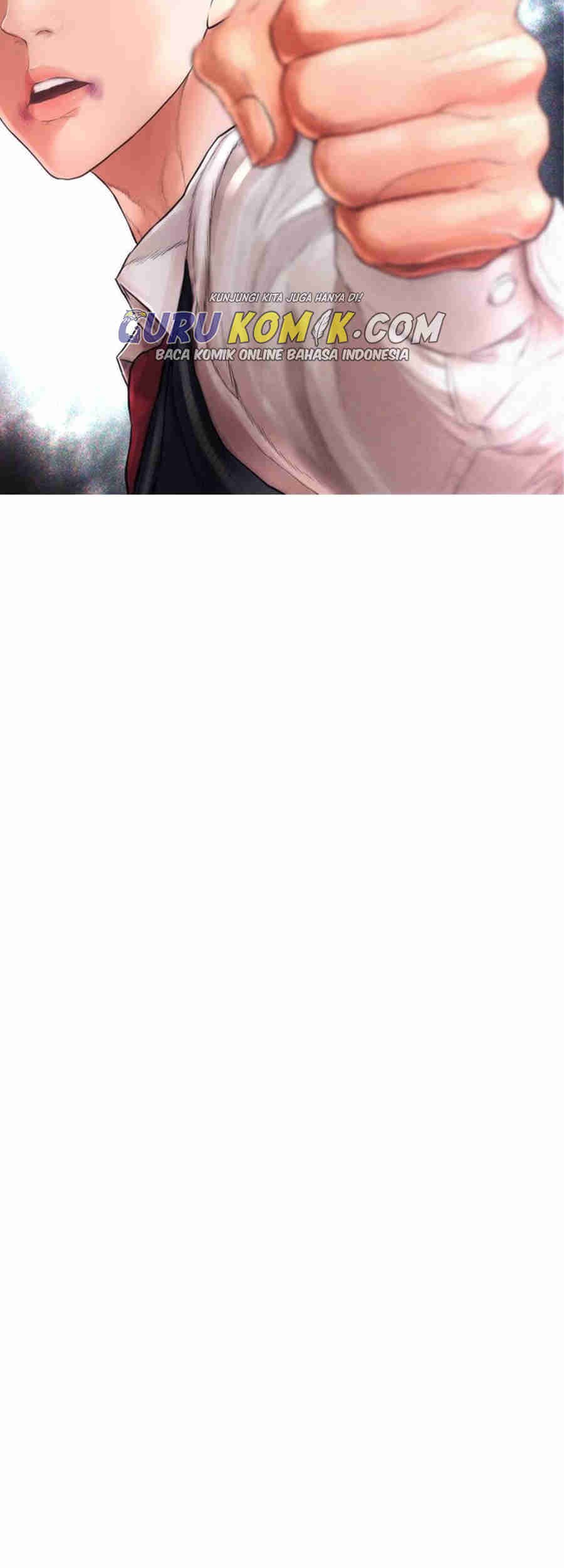 Highschool Lunch Dad Chapter 10 Gambar 8