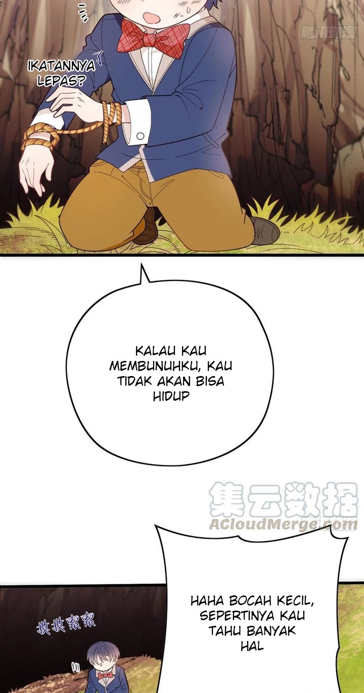 Pregnant Wife, One Plus One Chapter 81 Gambar 6