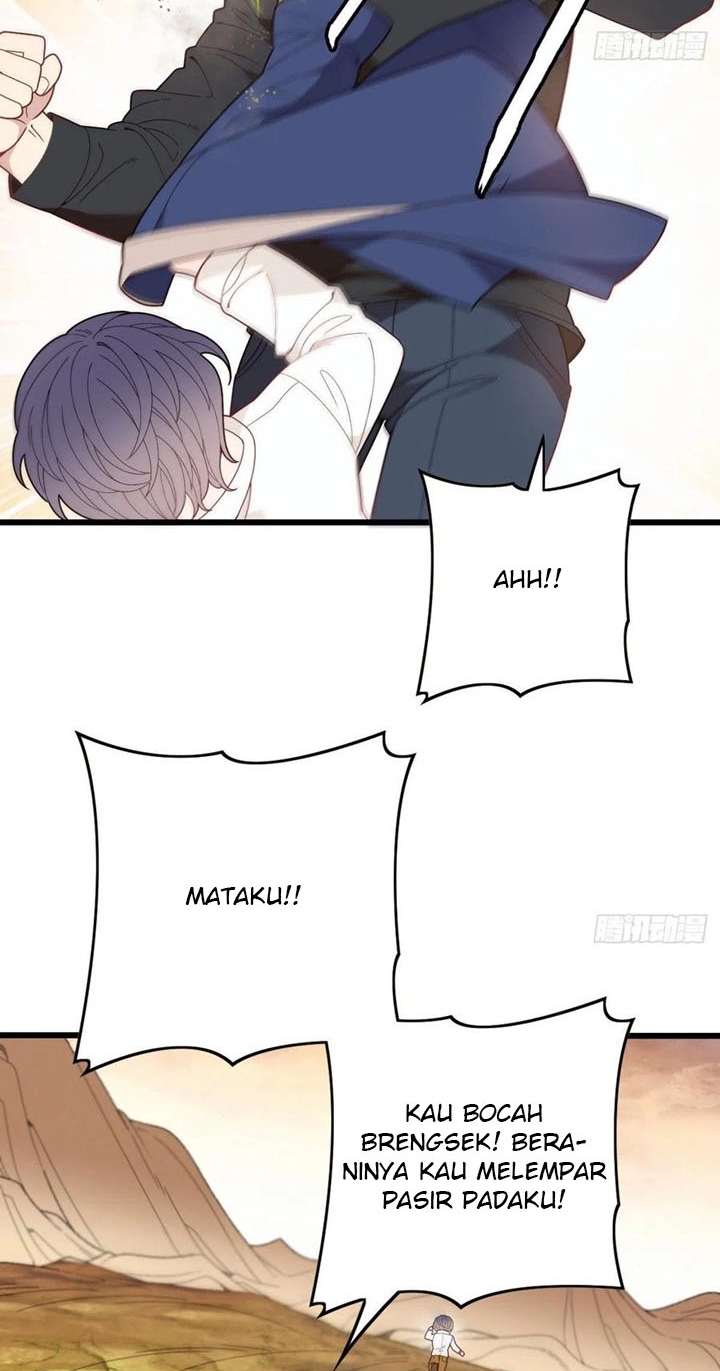 Pregnant Wife, One Plus One Chapter 81 Gambar 15