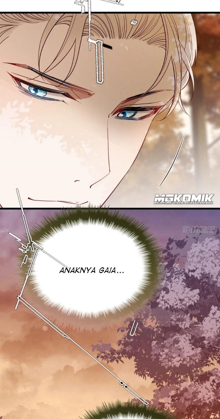 Pregnant Wife, One Plus One Chapter 81 Gambar 31