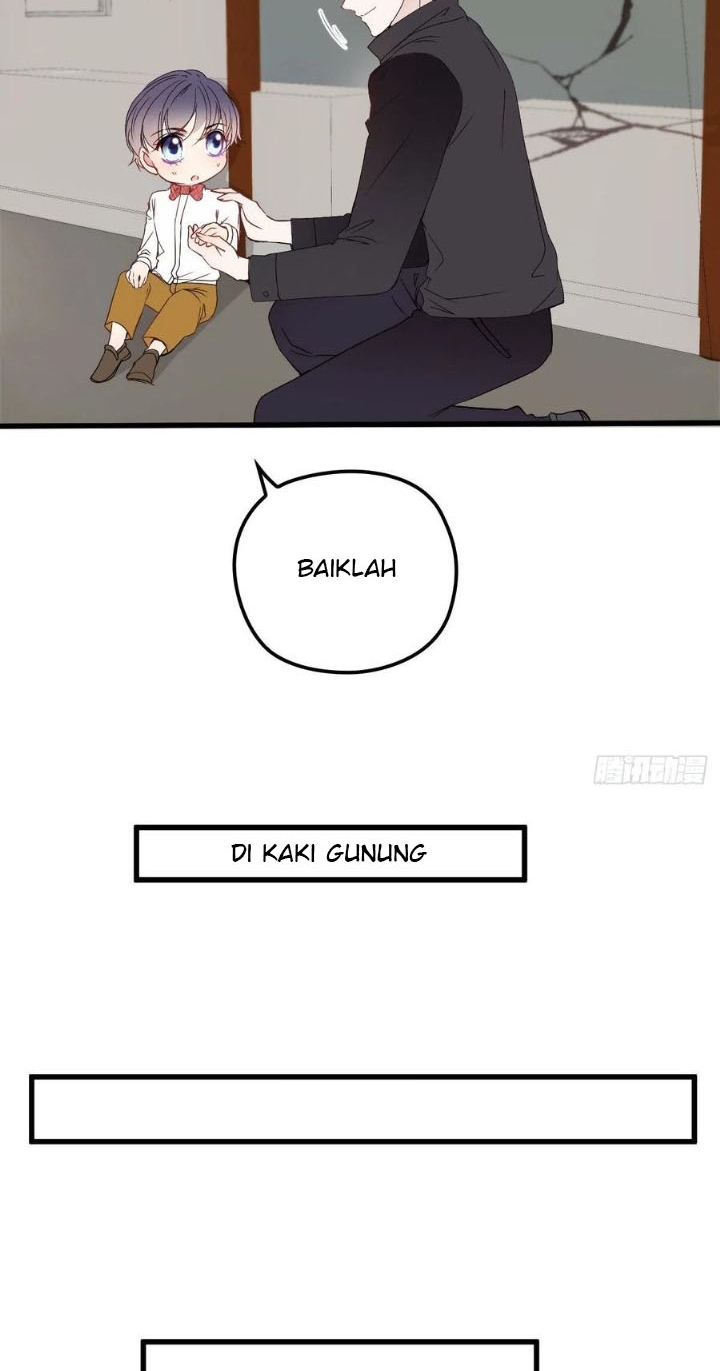 Pregnant Wife, One Plus One Chapter 81 Gambar 34