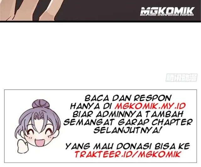 Pregnant Wife, One Plus One Chapter 80 Gambar 18