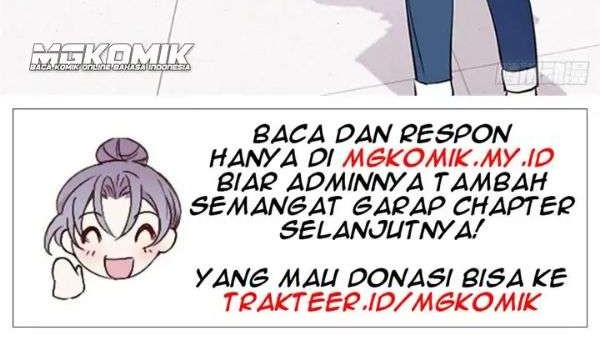 Pregnant Wife, One Plus One Chapter 77 Gambar 18