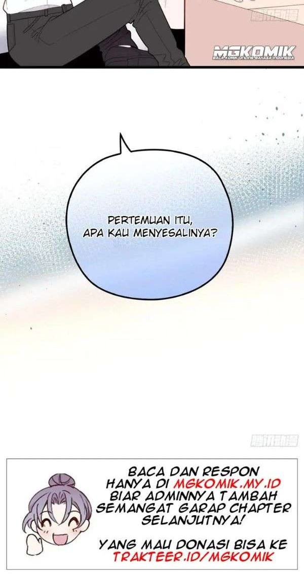 Pregnant Wife, One Plus One Chapter 76 Gambar 19