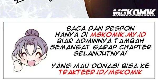 Pregnant Wife, One Plus One Chapter 75 Gambar 19