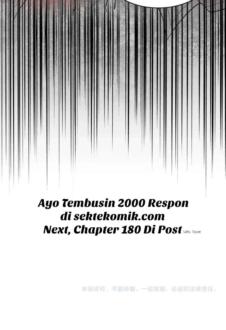 Magic Emperor Chapter 179 Gambar 61